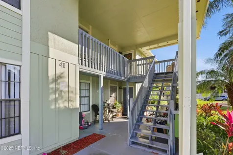 47 Clipper Court St. Augustine FL 32080