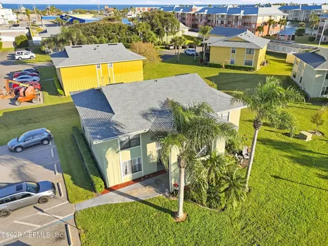 47 Clipper Court St. Augustine FL 32080