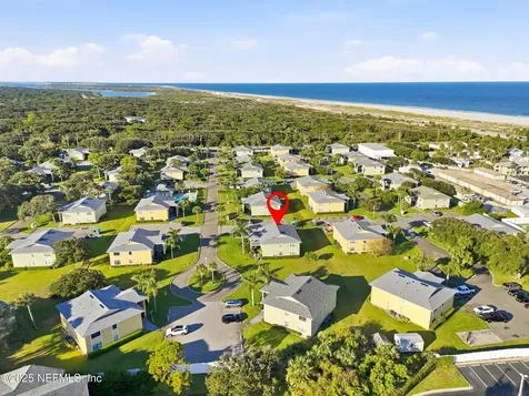 47 Clipper Court St. Augustine FL 32080