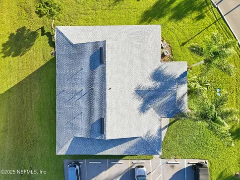 47 Clipper Court St. Augustine FL 32080