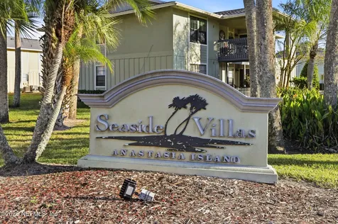 47 Clipper Court St. Augustine FL 32080