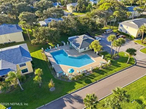 47 Clipper Court St. Augustine FL 32080
