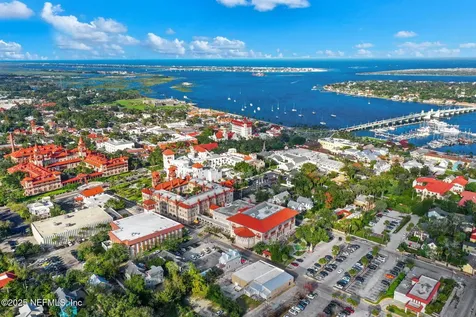 47 Clipper Court St. Augustine FL 32080