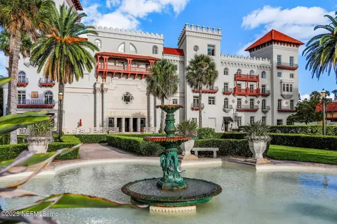 47 Clipper Court St. Augustine FL 32080