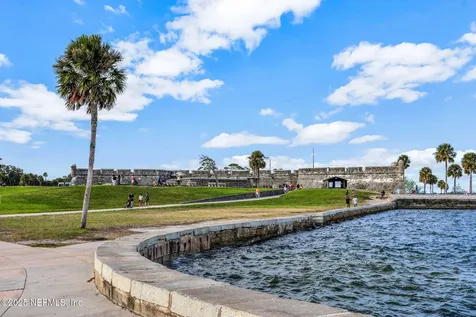 47 Clipper Court St. Augustine FL 32080