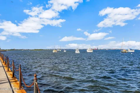 47 Clipper Court St. Augustine FL 32080
