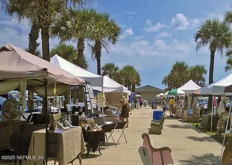 47 Clipper Court St. Augustine FL 32080
