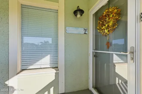 47 Clipper Court St. Augustine FL 32080