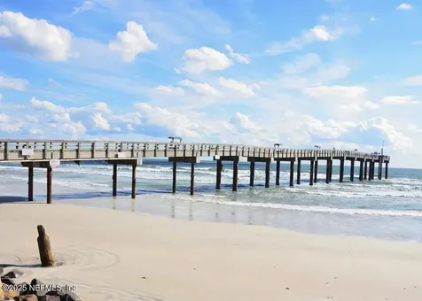 47 Clipper Court St. Augustine FL 32080
