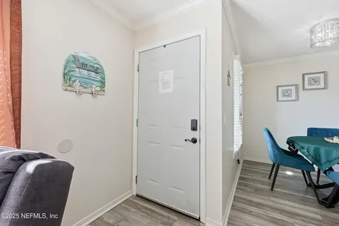 47 Clipper Court St. Augustine FL 32080