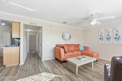 47 Clipper Court St. Augustine FL 32080