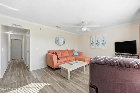 47 Clipper Court St. Augustine FL 32080
