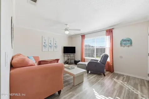 47 Clipper Court St. Augustine FL 32080