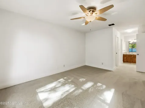 2440 Deloach Lane Jacksonville FL 32216