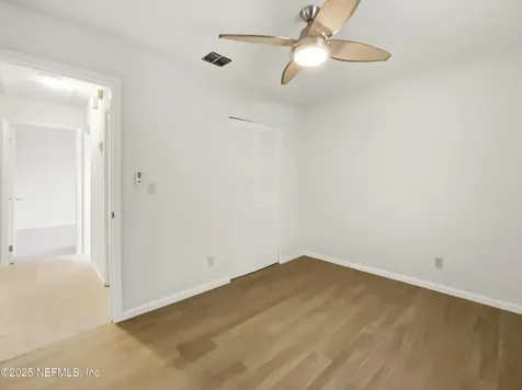 2440 Deloach Lane Jacksonville FL 32216
