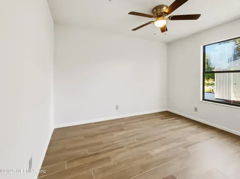 2440 Deloach Lane Jacksonville FL 32216