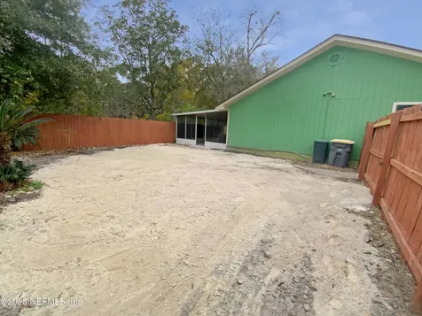 2440 Deloach Lane Jacksonville FL 32216