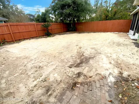 2440 Deloach Lane Jacksonville FL 32216