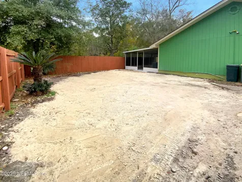 2440 Deloach Lane Jacksonville FL 32216