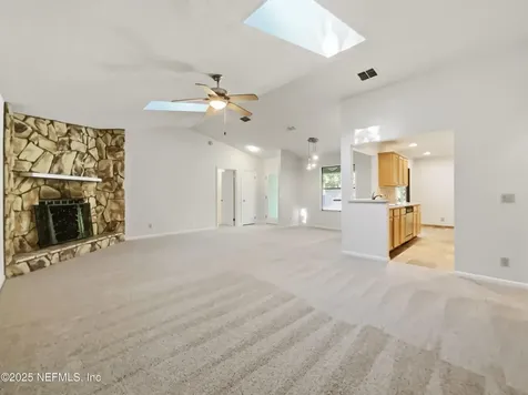 2440 Deloach Lane Jacksonville FL 32216