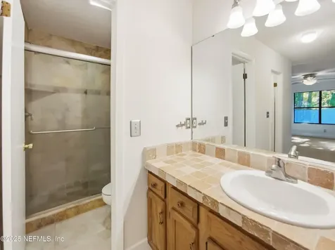 2440 Deloach Lane Jacksonville FL 32216