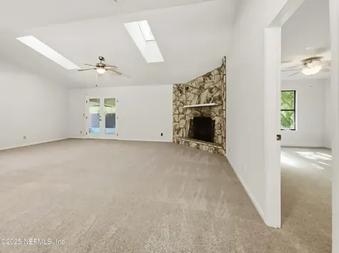 2440 Deloach Lane Jacksonville FL 32216