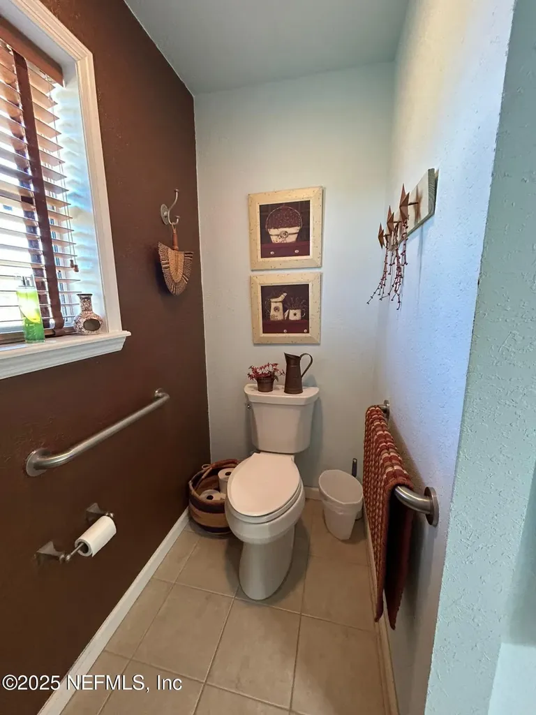 5377 SW 40th Avenue Jasper FL 32052