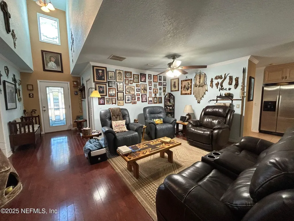 5377 SW 40th Avenue Jasper FL 32052