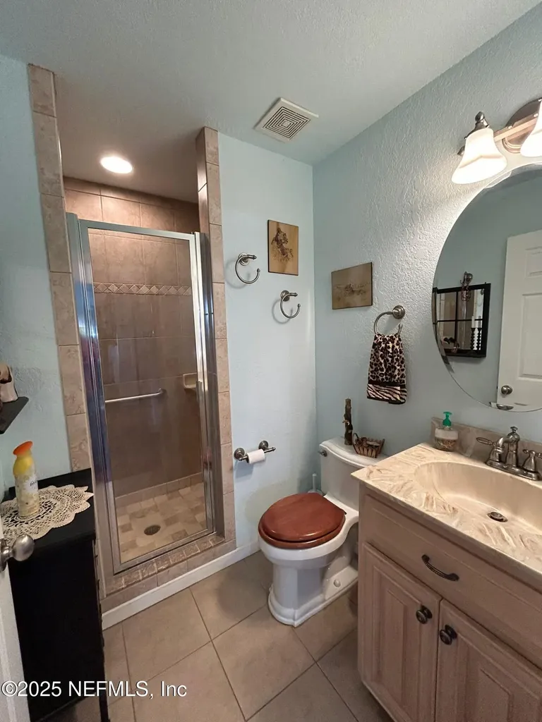 5377 SW 40th Avenue Jasper FL 32052
