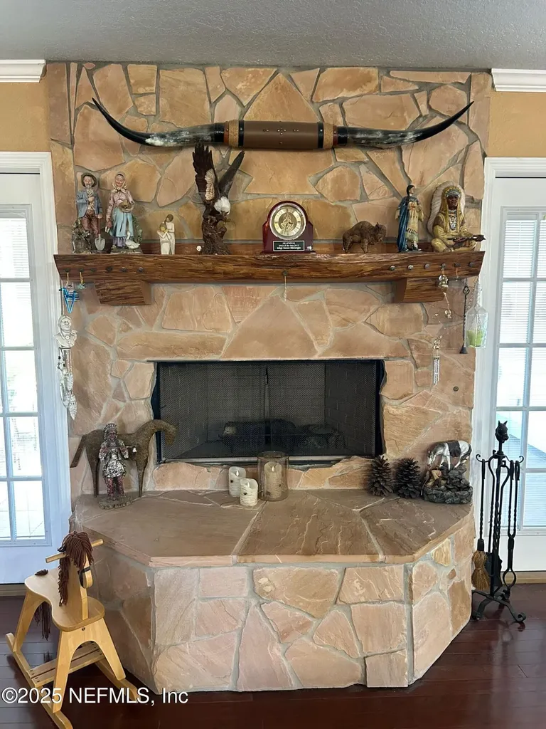 5377 SW 40th Avenue Jasper FL 32052