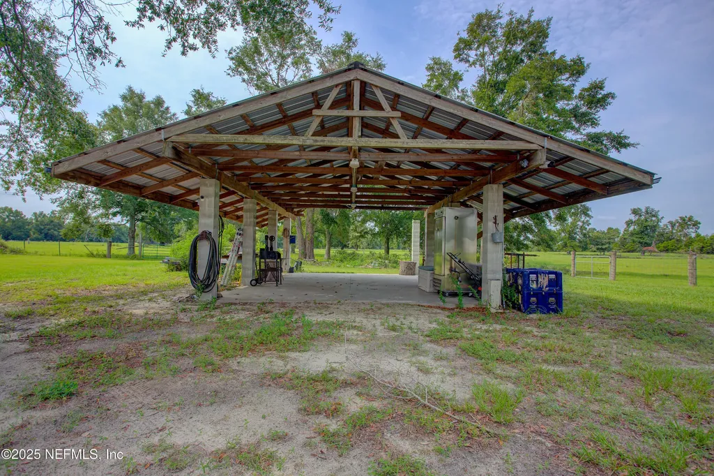 5377 SW 40th Avenue Jasper FL 32052