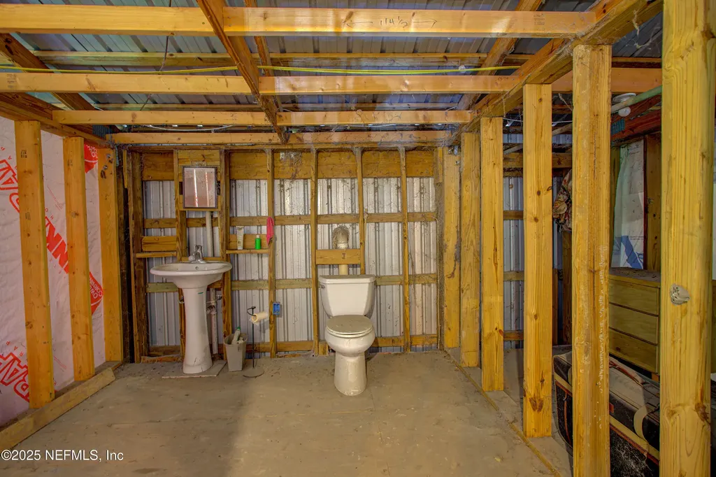 5377 SW 40th Avenue Jasper FL 32052