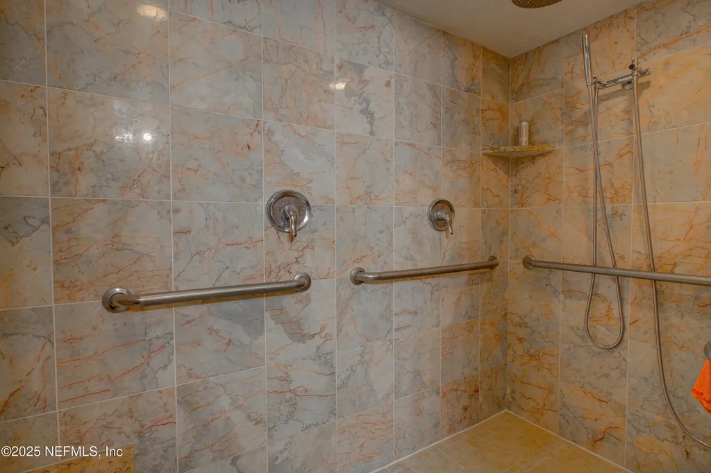 5377 SW 40th Avenue Jasper FL 32052