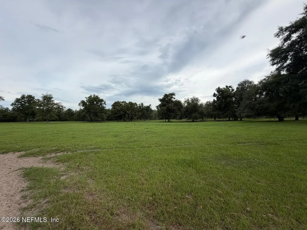 5377 SW 40th Avenue Jasper FL 32052