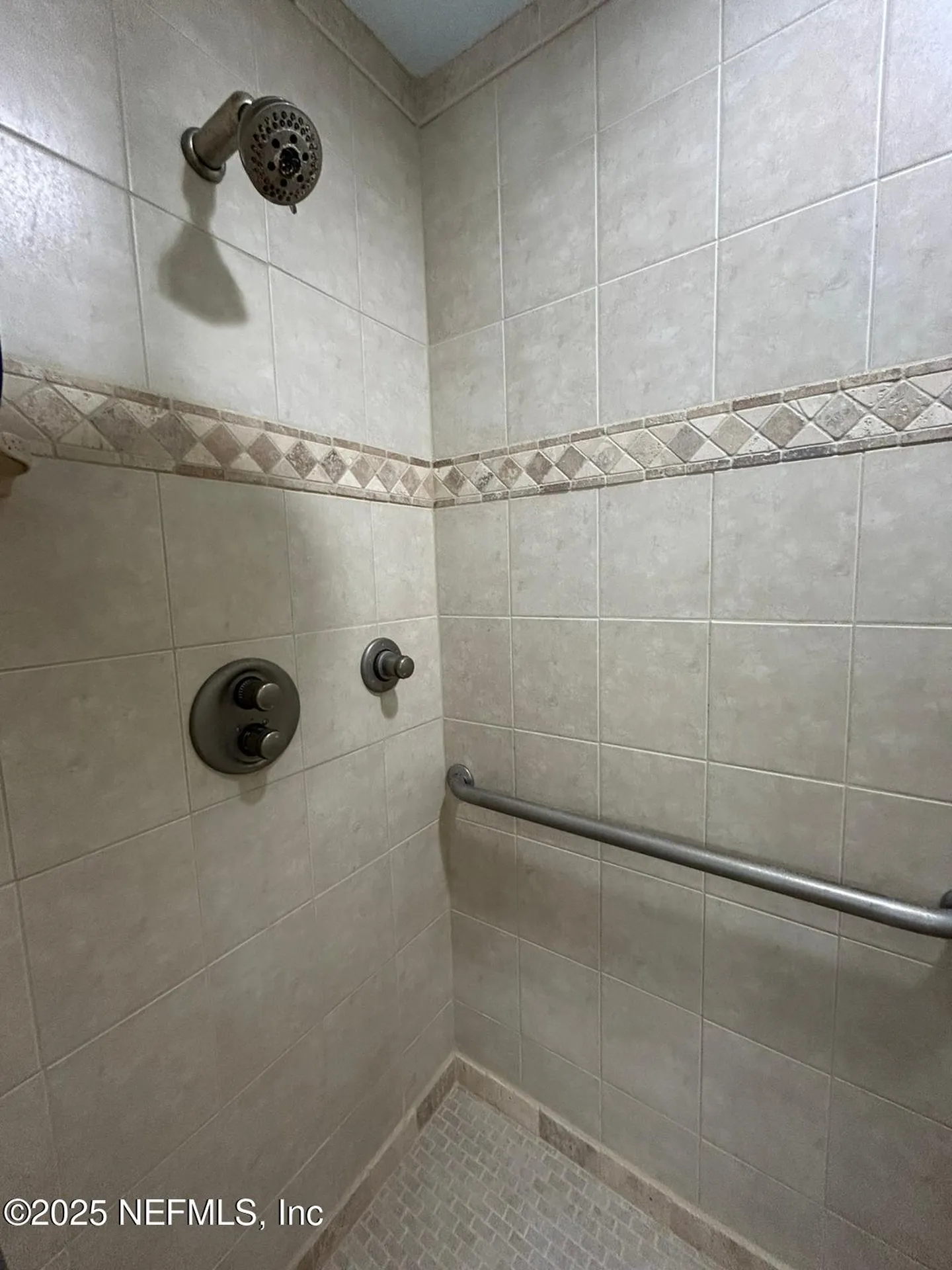 5377 SW 40th Avenue Jasper FL 32052