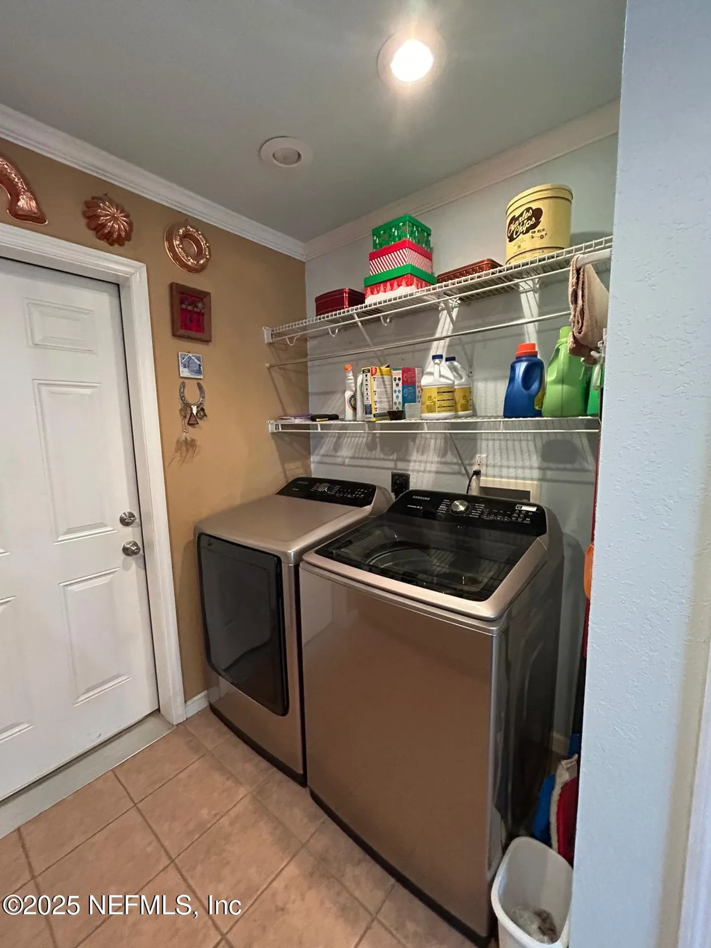 5377 SW 40th Avenue Jasper FL 32052