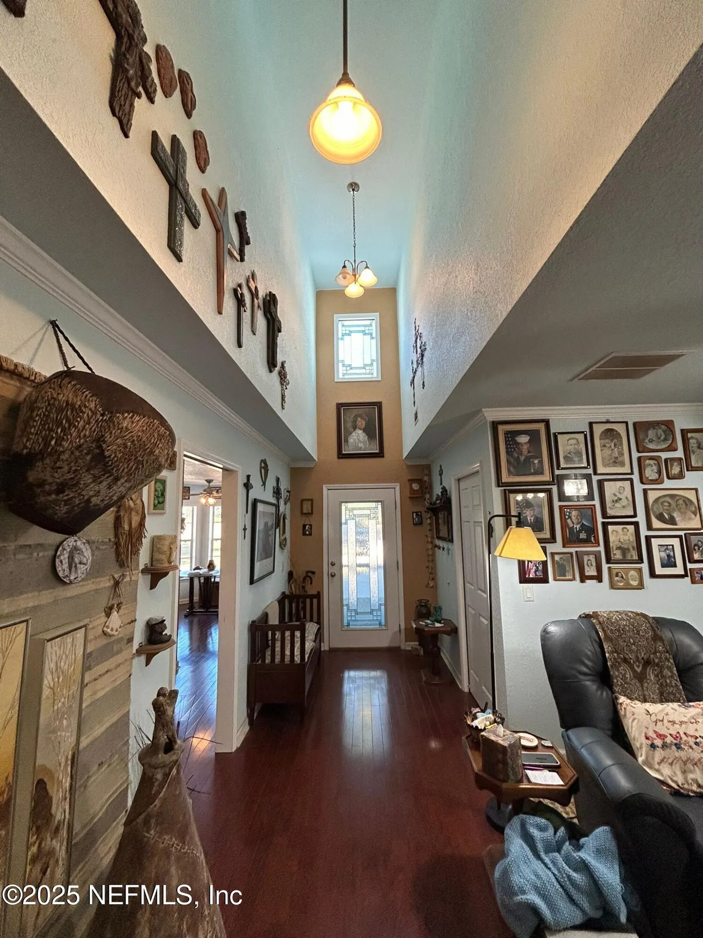 5377 SW 40th Avenue Jasper FL 32052