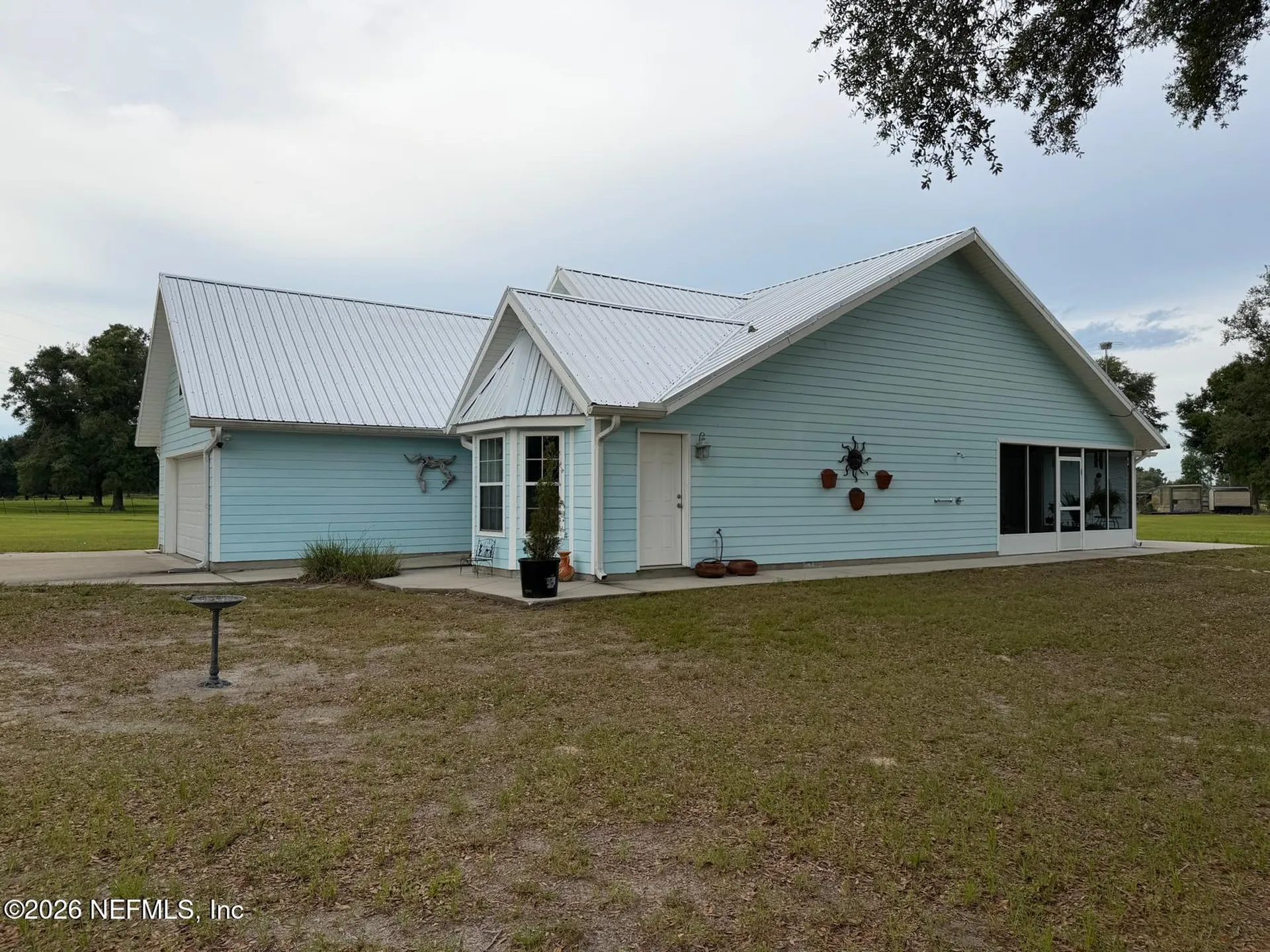 5377 SW 40th Avenue Jasper FL 32052