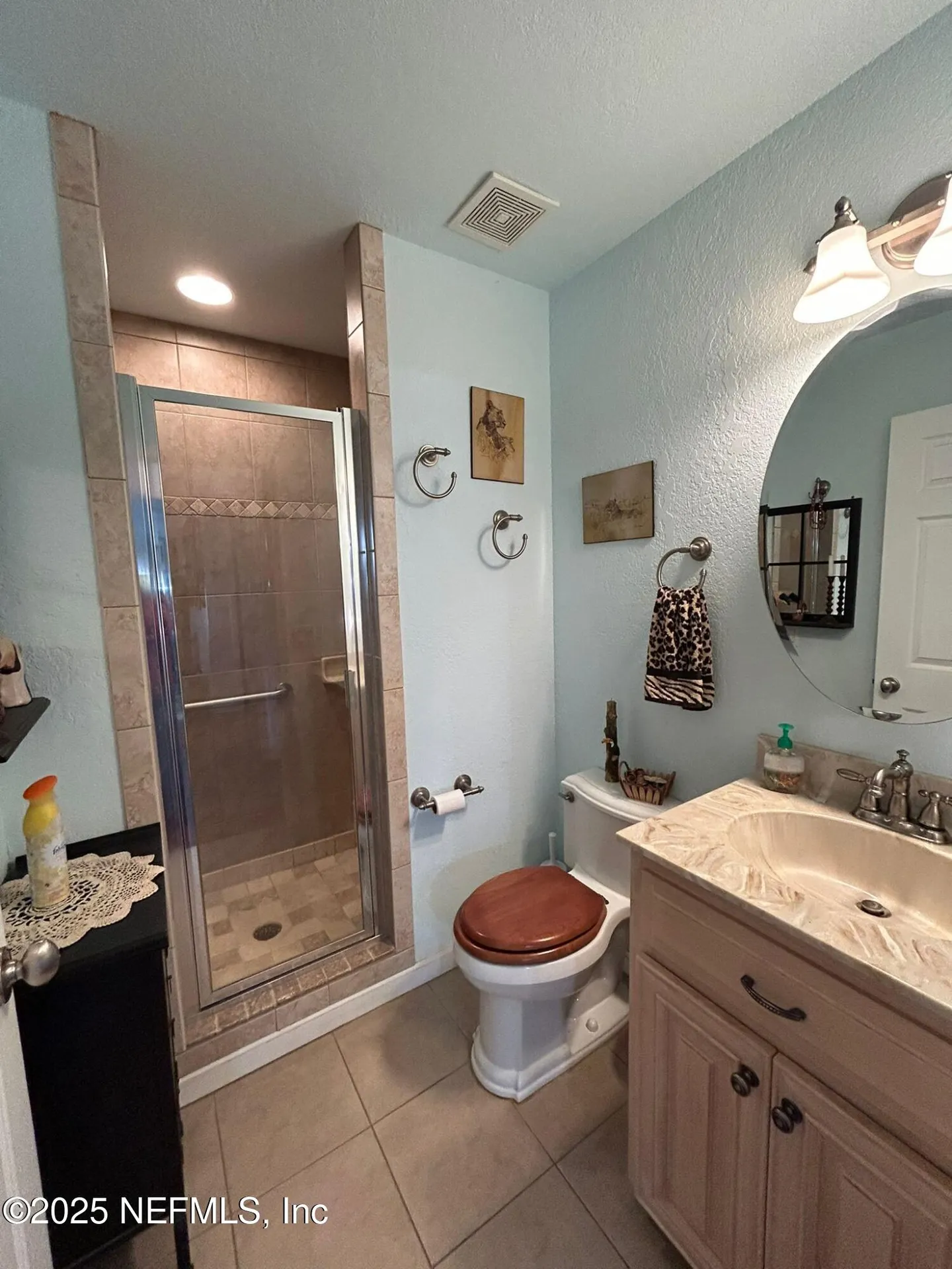 5377 SW 40th Avenue Jasper FL 32052