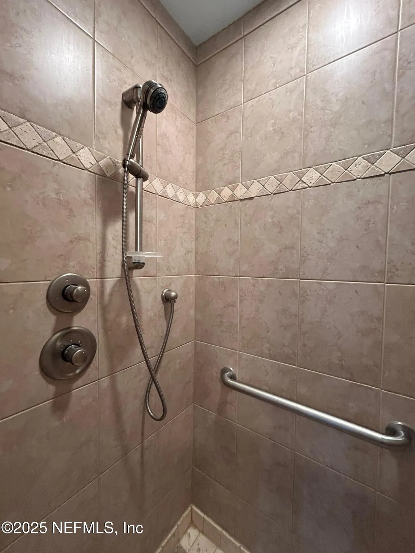 5377 SW 40th Avenue Jasper FL 32052