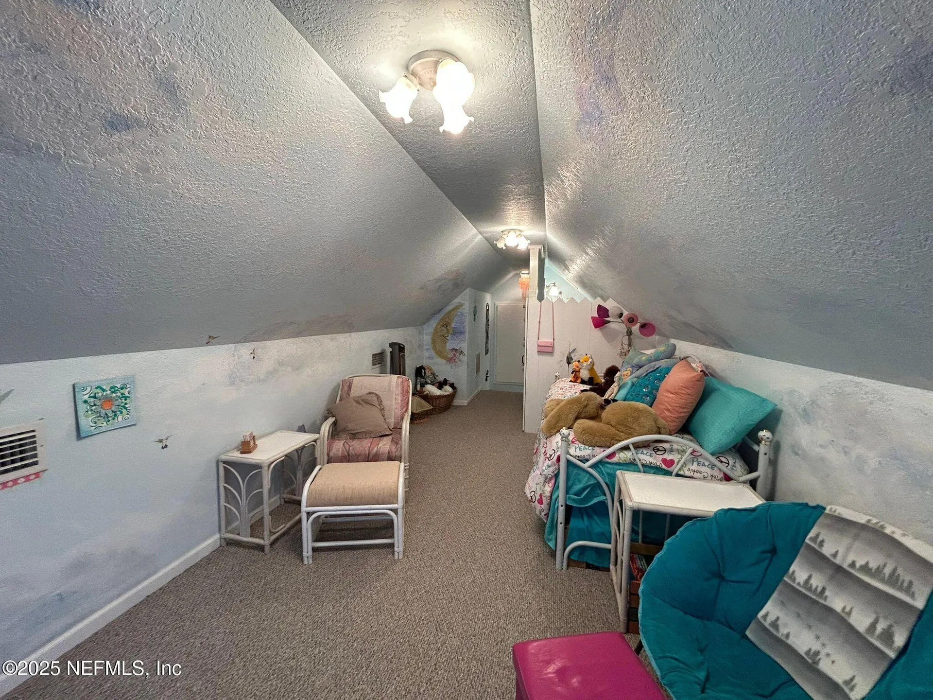 5377 SW 40th Avenue Jasper FL 32052
