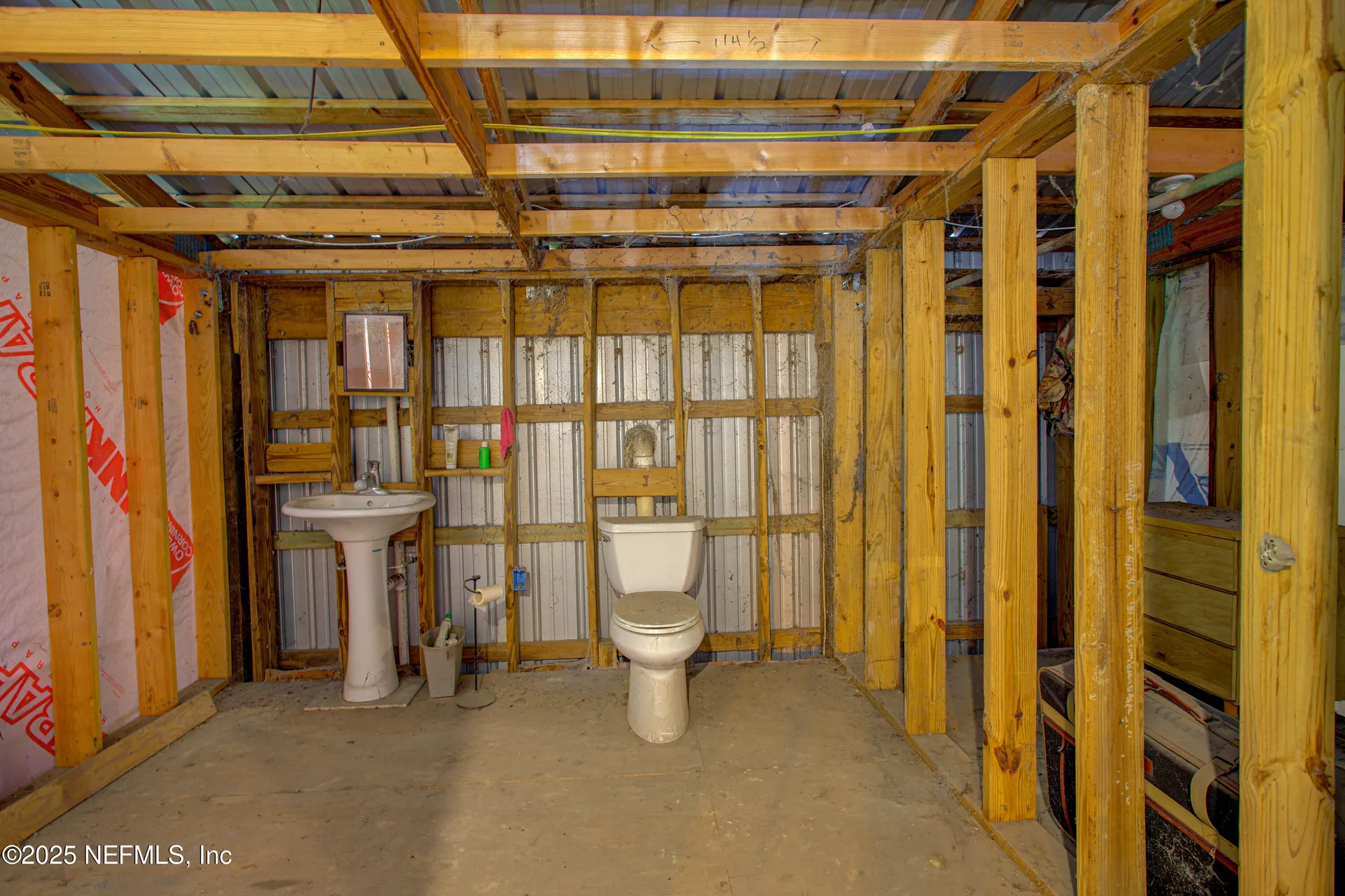 5377 SW 40th Avenue Jasper FL 32052