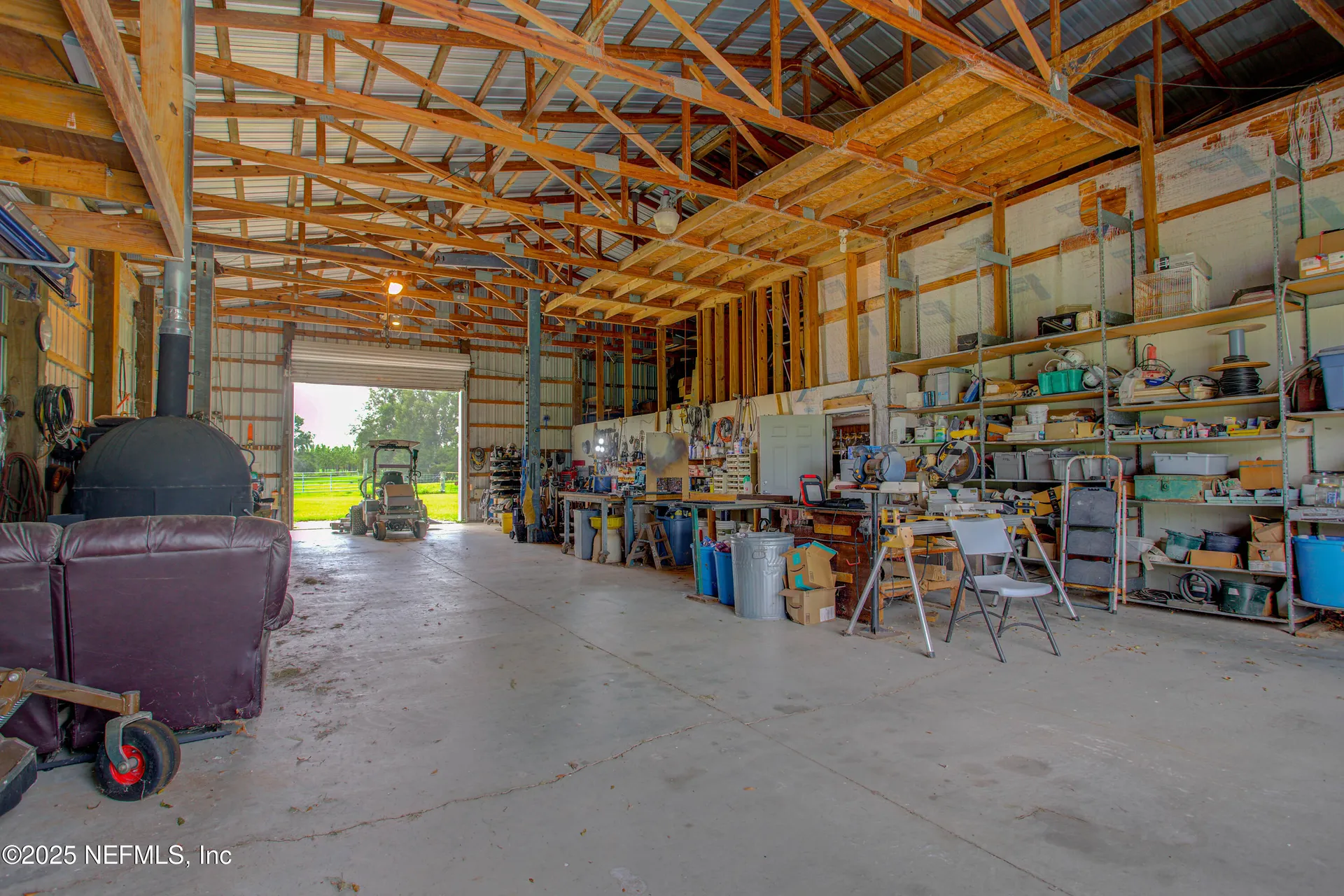 5377 SW 40th Avenue Jasper FL 32052