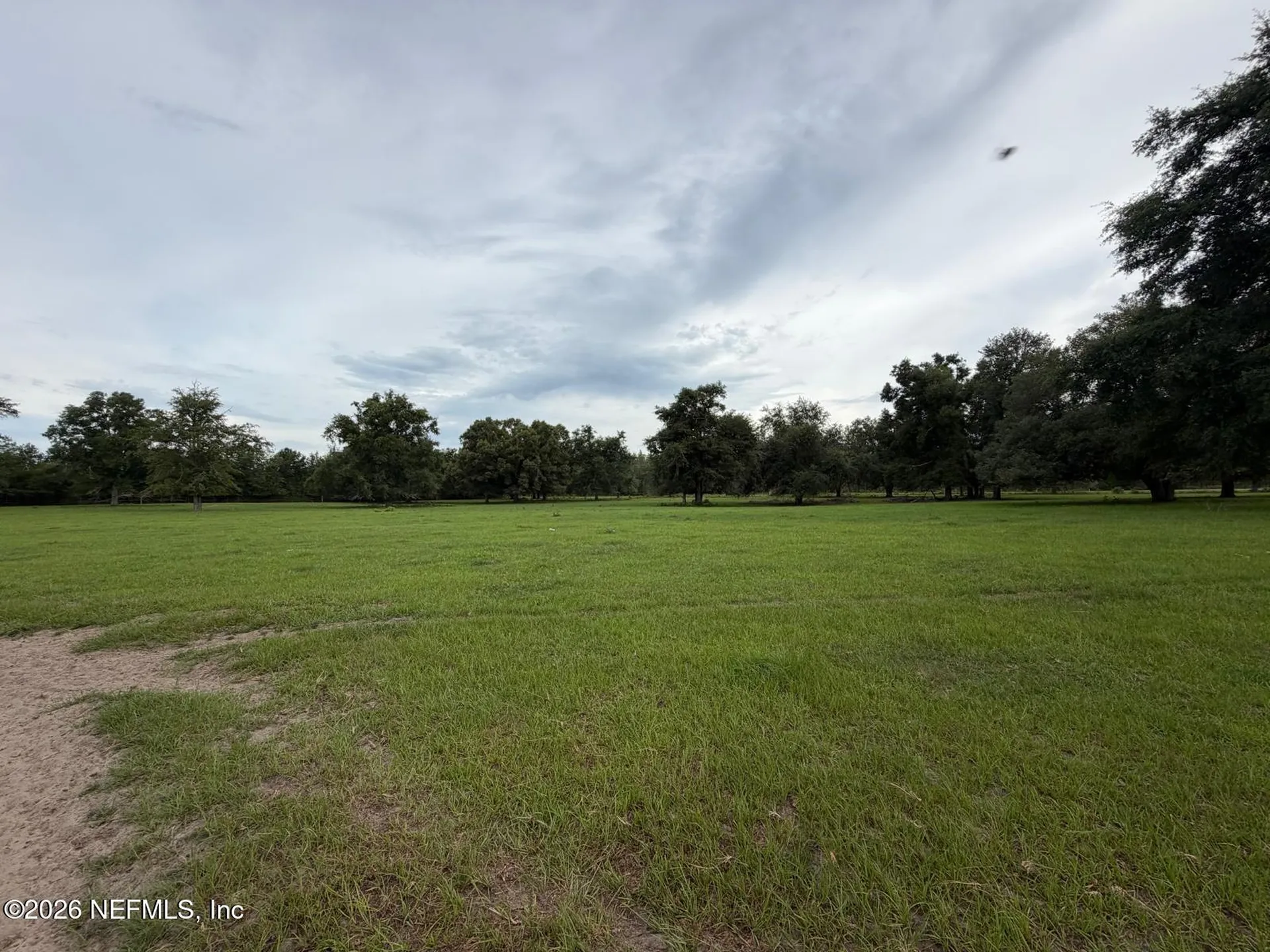 5377 SW 40th Avenue Jasper FL 32052