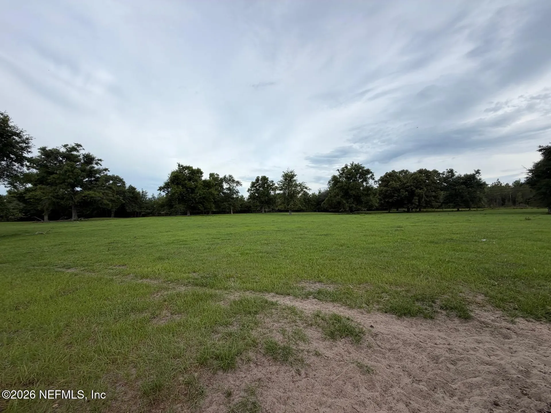 5377 SW 40th Avenue Jasper FL 32052