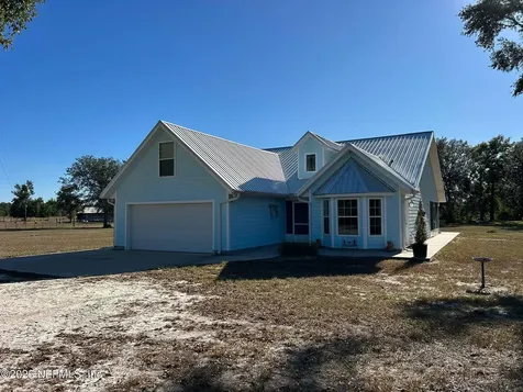 5377 SW 40th Avenue Jasper FL 32052