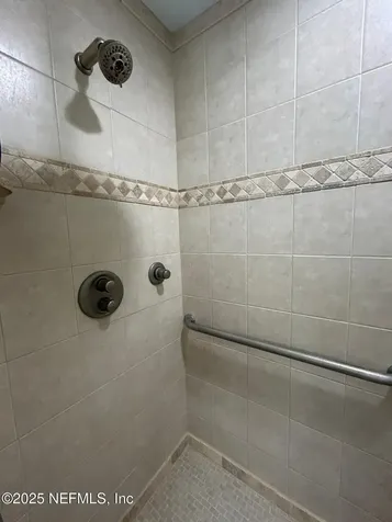 5377 SW 40th Avenue Jasper FL 32052