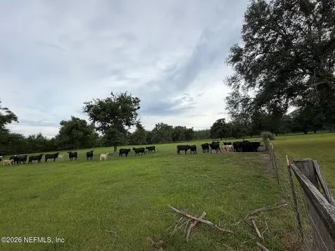5377 SW 40th Avenue Jasper FL 32052