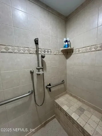 5377 SW 40th Avenue Jasper FL 32052
