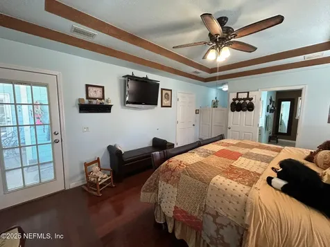 5377 SW 40th Avenue Jasper FL 32052